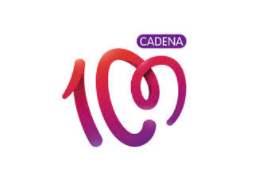 Cadena 100 - Emirodgar SEO